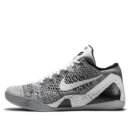 Nike Kobe 9 Elite Low 'Beethoven' - HouseofKickz