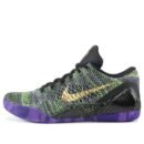 Nike Kobe 9 Elite Low 'Mamba Moment' - HouseofKickz