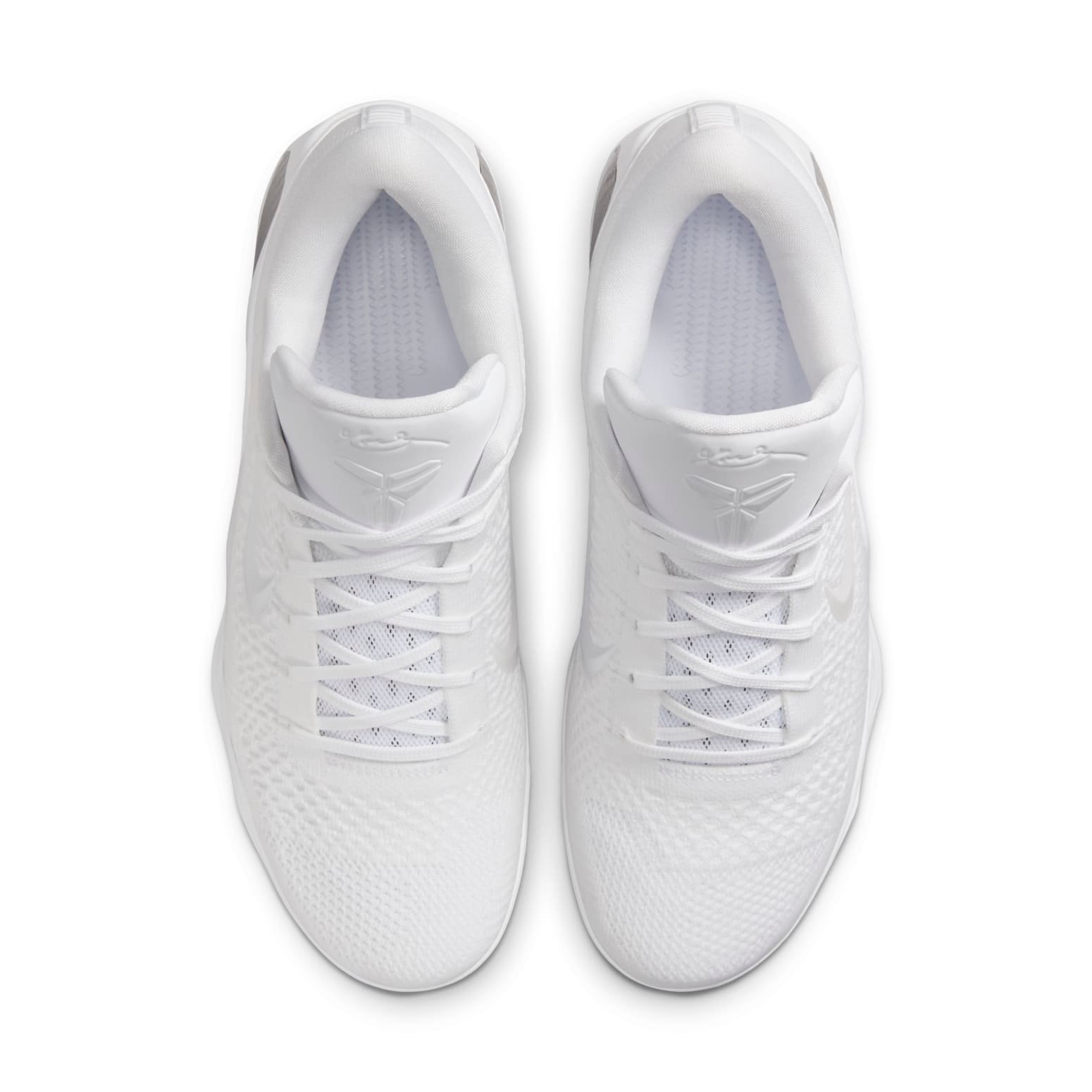 Nike Kobe 9 Elite Low Protro 'Halo' - HouseofKickz