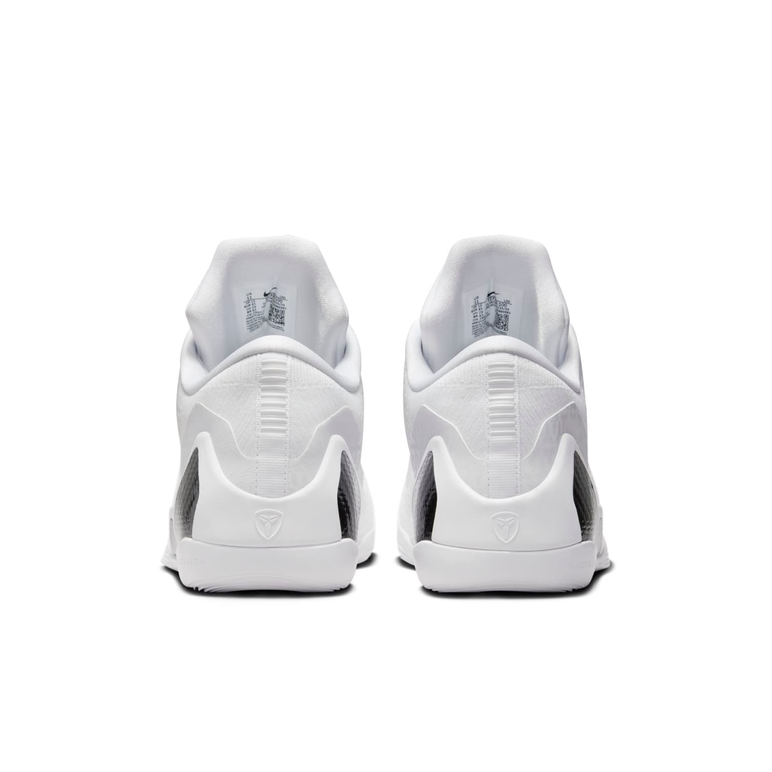 Nike Kobe 9 Elite Low Protro 'Halo' - HouseofKickz