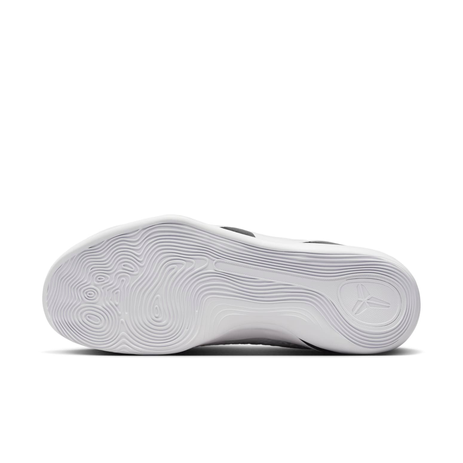 Nike Kobe 9 Elite Low Protro 'Halo' - HouseofKickz