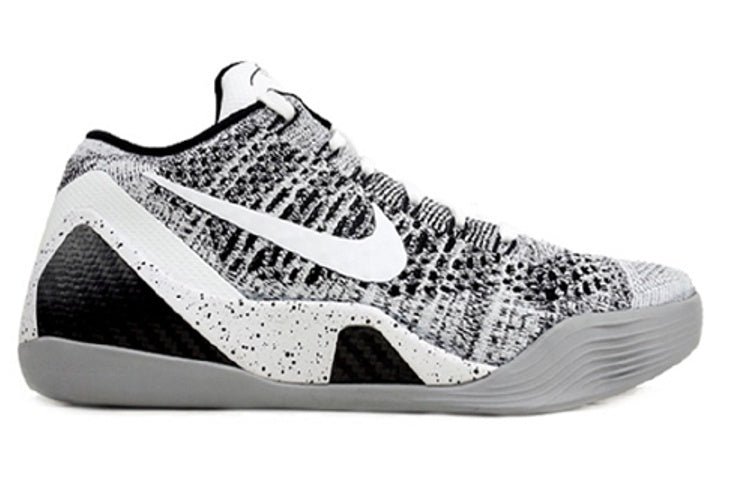 Nike Kobe 9 Elite Low XDR 'Beethoven' - HouseofKickz