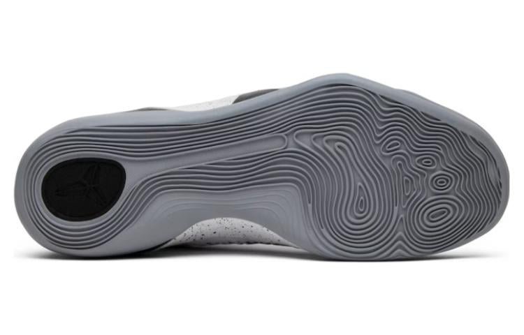 Nike Kobe 9 Elite Low XDR 'Beethoven' - HouseofKickz