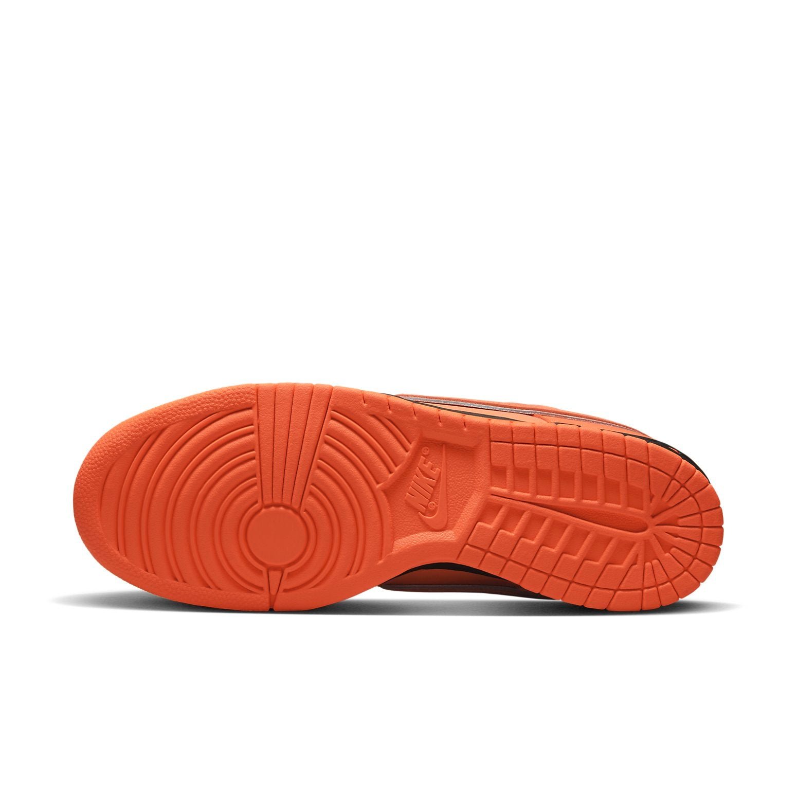 Nike SB Dunk Low 'Concepts Orange Lobster' - HouseofKickz