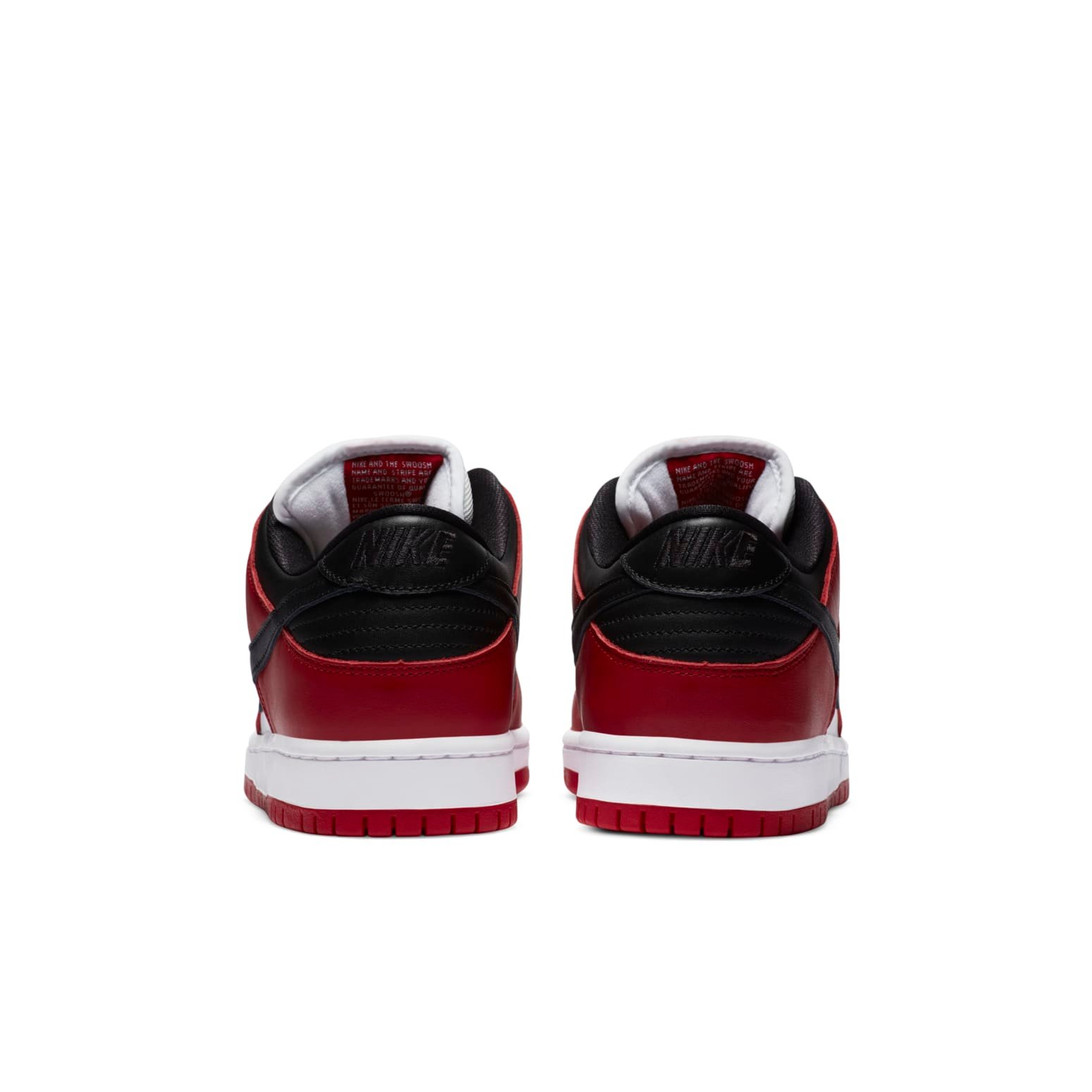 Nike SB Dunk Low 'J-Pack Chicago' - HouseofKickz