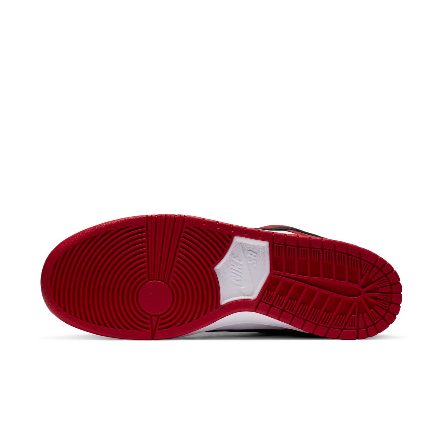 Nike SB Dunk Low 'J-Pack Chicago' - HouseofKickz