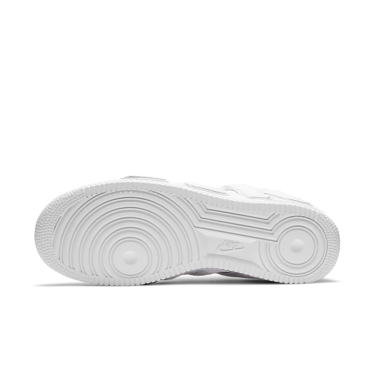Nike x Cactus Plant Flea Market Air Force 1 Low Premium 'White' - HouseofKickz