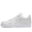 Nike x Cactus Plant Flea Market Air Force 1 Low Premium 'White' - HouseofKickz