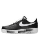 Nike x G-Dragon Air Force 1 '07 'Para-Noise' - HouseofKickz