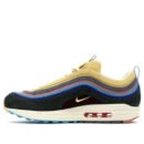 Nike x Nike Air Max 1/97 'Sean Wotherspoon' - Kicksgallery