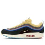 Nike x Nike Air Max 1/97 'Sean Wotherspoon' - Kicksgallery