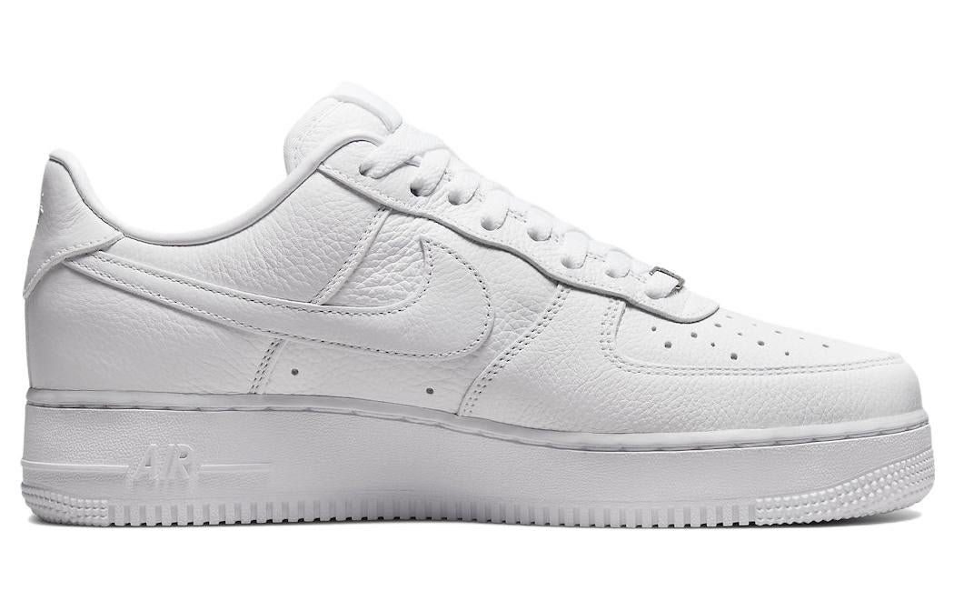 Nike x NOCTA Air Force 1 Low 'Certified Lover Boy' - HouseofKickz