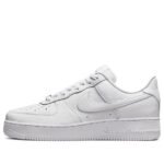 Nike x NOCTA Air Force 1 Low 'Certified Lover Boy' - HouseofKickz