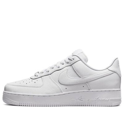 Nike x NOCTA Air Force 1 Low 'Certified Lover Boy' - HouseofKickz