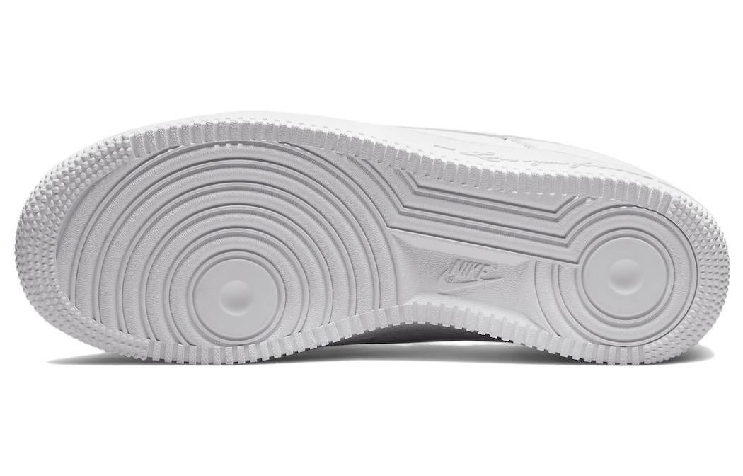 Nike x NOCTA Air Force 1 Low 'Certified Lover Boy' - HouseofKickz