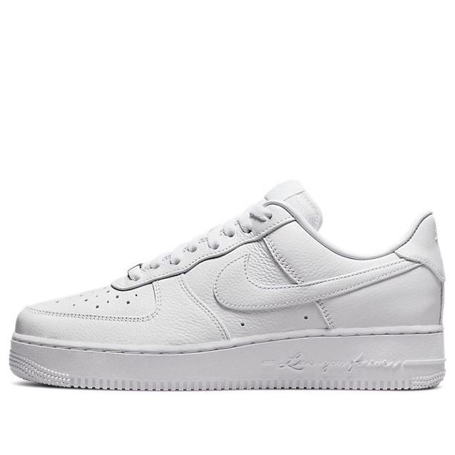 Nike x NOCTA Air Force 1 Low 'Certified Lover Boy' - HouseofKickz