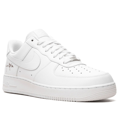 Nike x Travis Scott Air Force 1 Low 'Utopia' - HouseofKickz