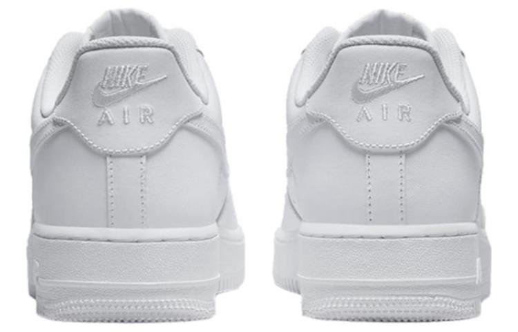 Nike x Travis Scott Air Force 1 Low 'Utopia' - HouseofKickz