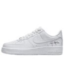 Nike x Travis Scott Air Force 1 Low 'Utopia' - HouseofKickz