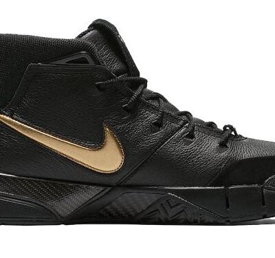 Nike Zoom Kobe 1 Protro 'Mamba Day' - HouseofKickz