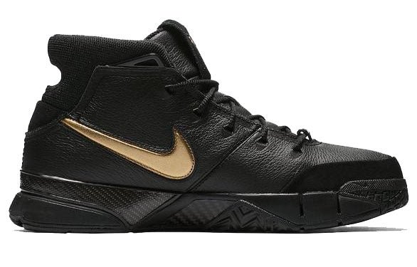 Nike Zoom Kobe 1 Protro 'Mamba Day' - HouseofKickz