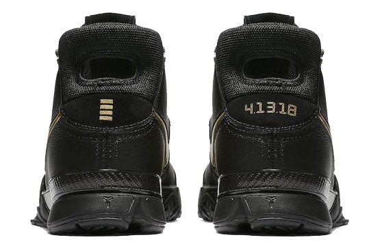 Nike Zoom Kobe 1 Protro 'Mamba Day' - HouseofKickz