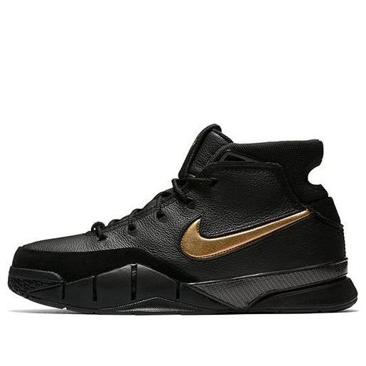 Nike Zoom Kobe 1 Protro 'Mamba Day' - HouseofKickz