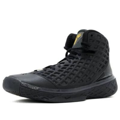 Nike Zoom Kobe 3 'Orca' - HouseofKickz