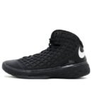 Nike Zoom Kobe 3 'Orca' - HouseofKickz