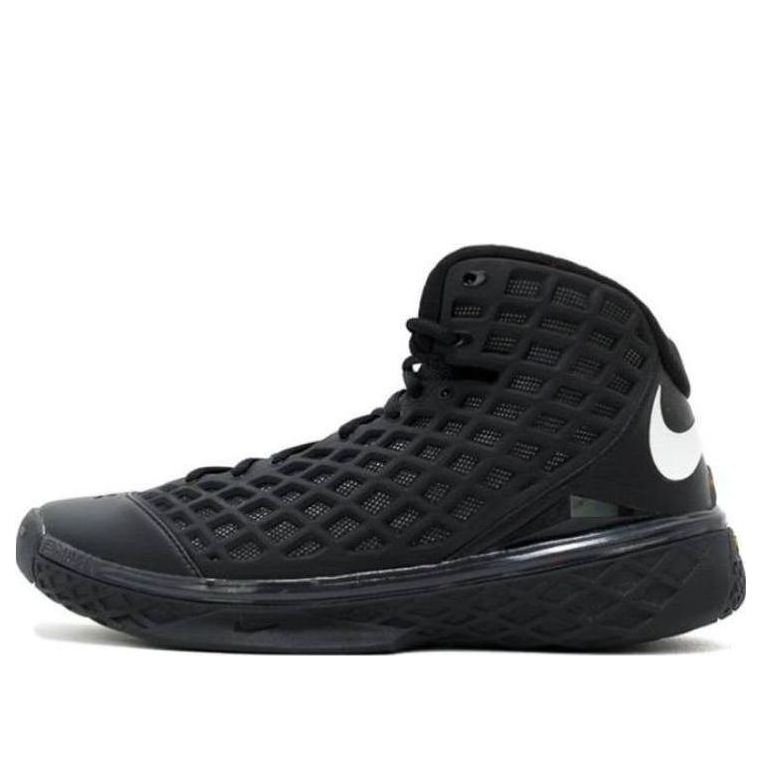 Nike Zoom Kobe 3 'Orca' - HouseofKickz