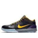 Nike Zoom Kobe 4 Protro 'Carpe Diem' - HouseofKickz