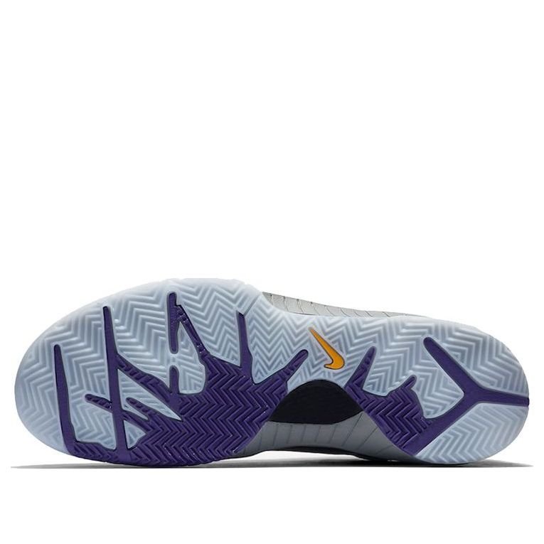 Nike Zoom Kobe 4 Protro 'Carpe Diem' - HouseofKickz