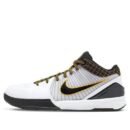 Nike Zoom Kobe 4 Protro 'Del Sol' - HouseofKickz