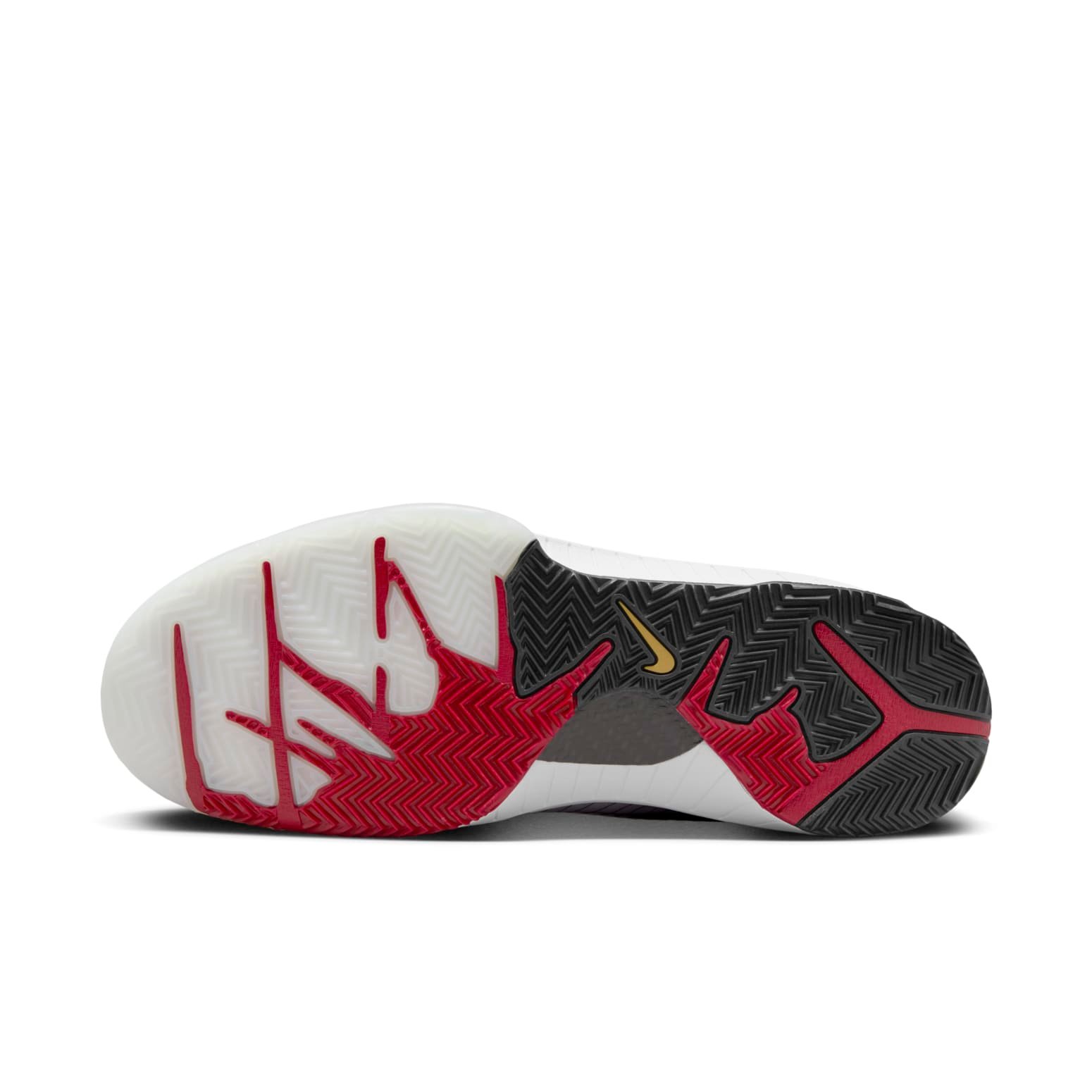Nike Zoom Kobe 4 Protro 'Gold Medal' - HouseofKickz