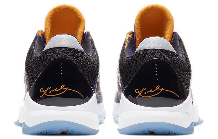 Nike Zoom Kobe 5 Protro '5x Champ' - HouseofKickz