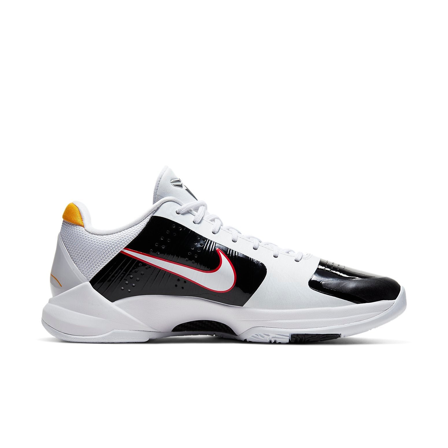 Nike Zoom Kobe 5 Protro 'Alternate Bruce Lee' - HouseofKickz