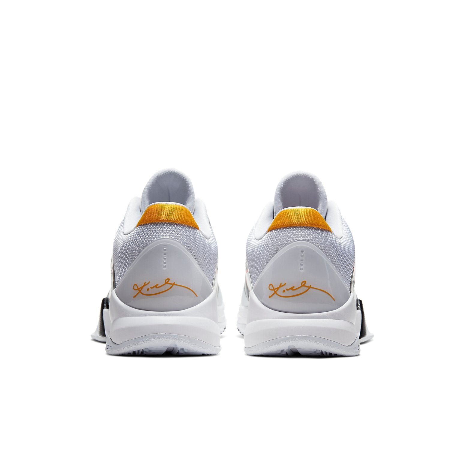 Nike Zoom Kobe 5 Protro 'Alternate Bruce Lee' - HouseofKickz
