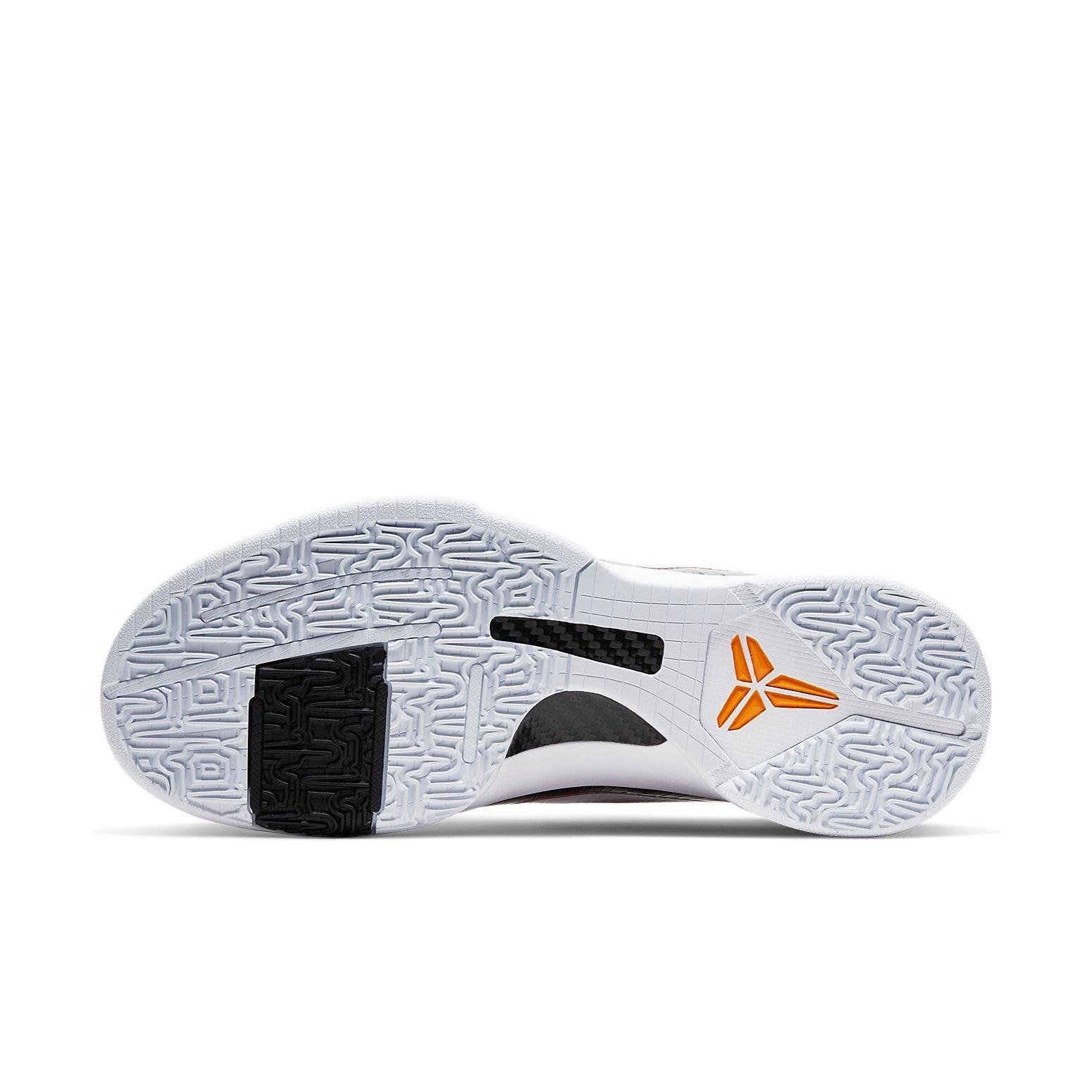 Nike Zoom Kobe 5 Protro 'Alternate Bruce Lee' - HouseofKickz