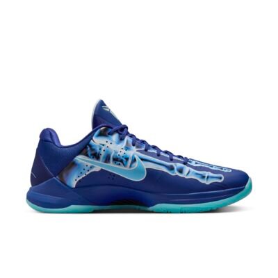 Nike Zoom Kobe 5 Protro 'X-Ray' - HouseofKickz