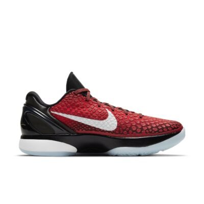Nike Zoom Kobe 6 Protro 'All Star' - HouseofKickz