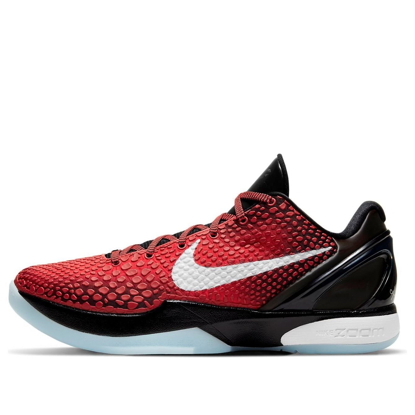 Nike Zoom Kobe 6 Protro 'All Star' - HouseofKickz