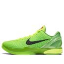 Nike Zoom Kobe 6 Protro 'Grinch' - HouseofKickz