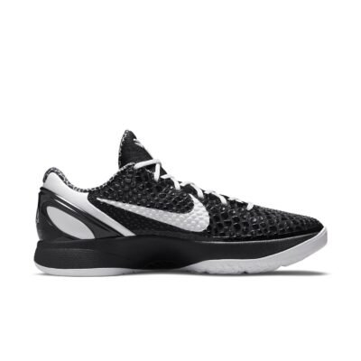 Nike Zoom Kobe 6 Protro 'Mambacita Sweet Sixteen' - HouseofKickz