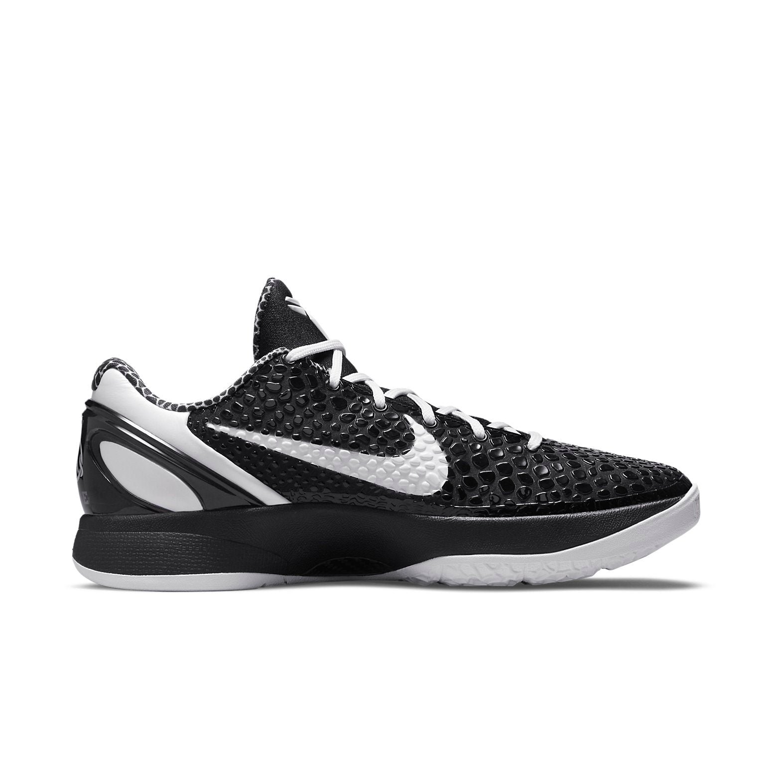 Nike Zoom Kobe 6 Protro 'Mambacita Sweet Sixteen' - HouseofKickz