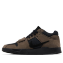 Travis Scott x Jordan Jumpman Jack “Dark Mocha” - HouseofKickz